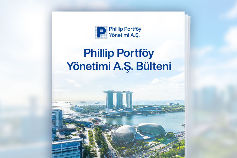 Bülten | 20  Haziran 2025